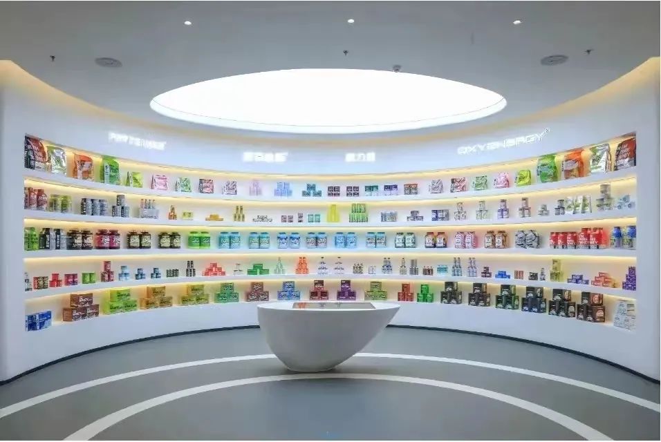 落子布局,产业布局加快区域产业高质量发展