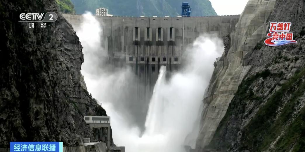 宇宙观察室探索宇宙奥秘,科学探索宇宙最深的洞