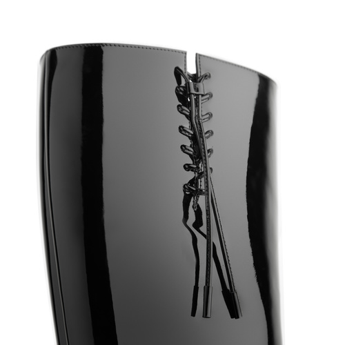 gianvitorossi印花限定款,gianvitorossi品牌中文名