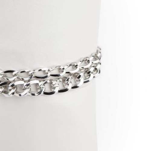 gianvitorossi印花限定款,gianvitorossi品牌中文名