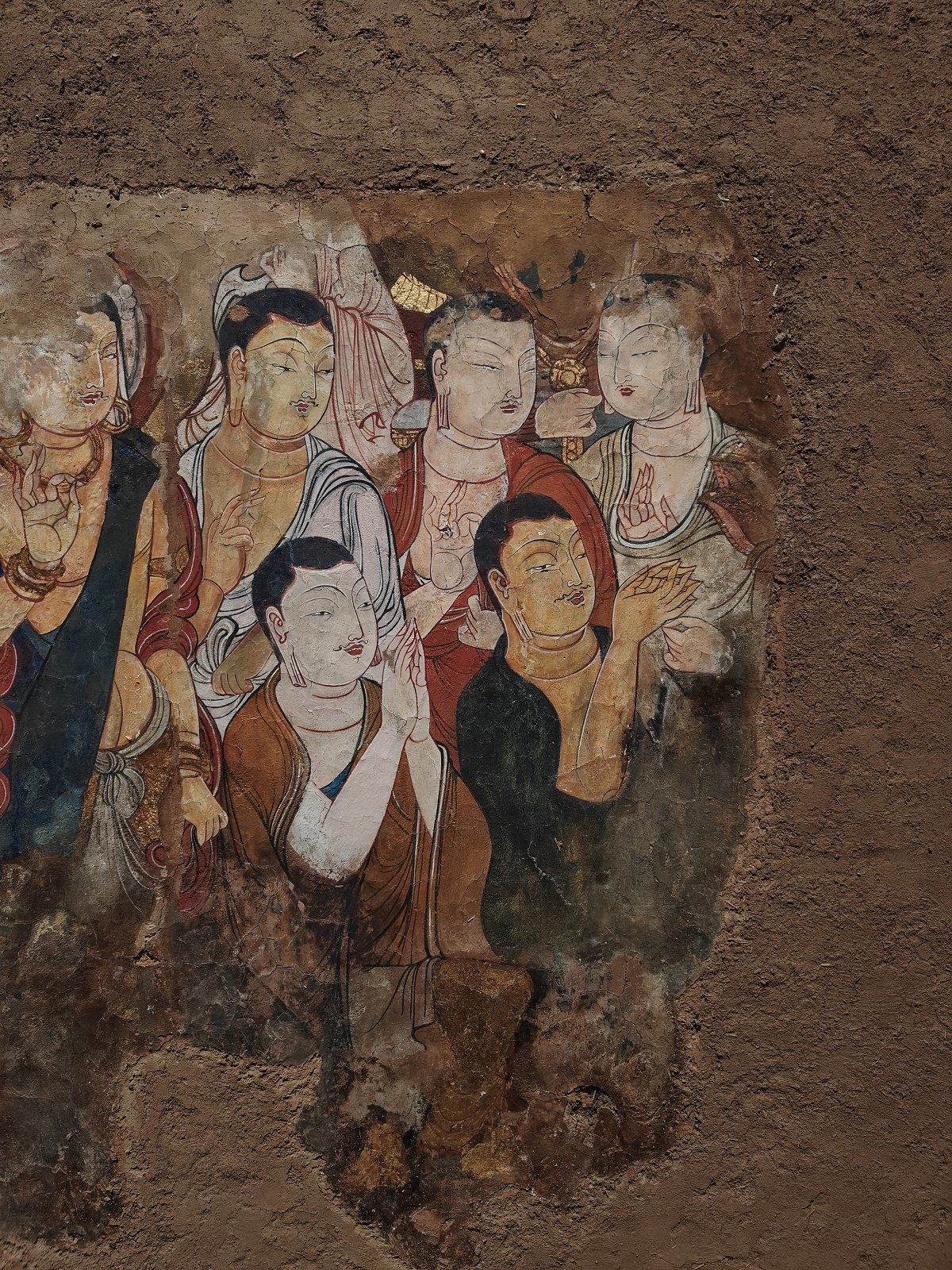 新品oneplus一加ace2参数,一加ace2oneplus对比苹果