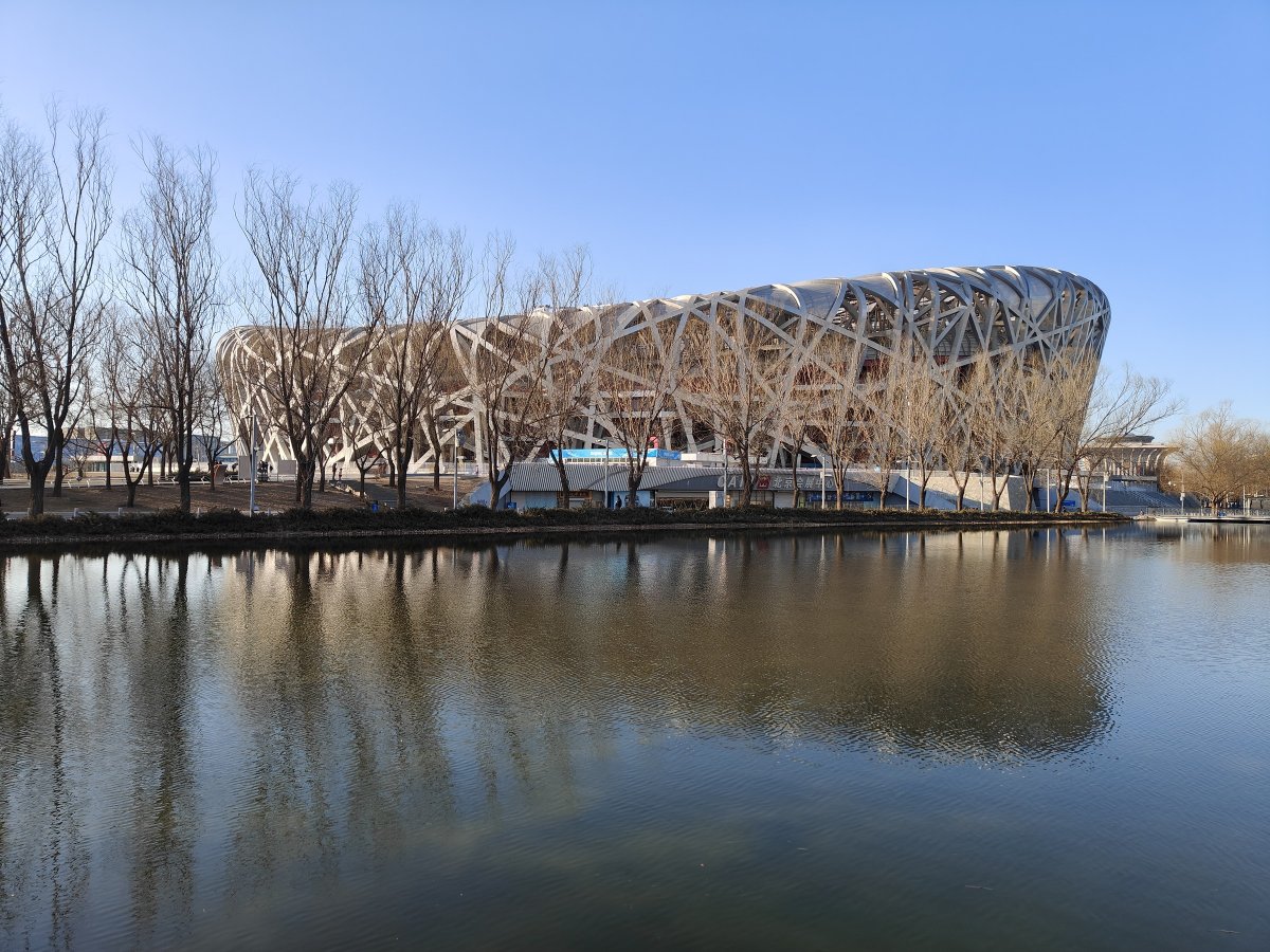 新品oneplus一加ace2参数,一加ace2oneplus对比苹果