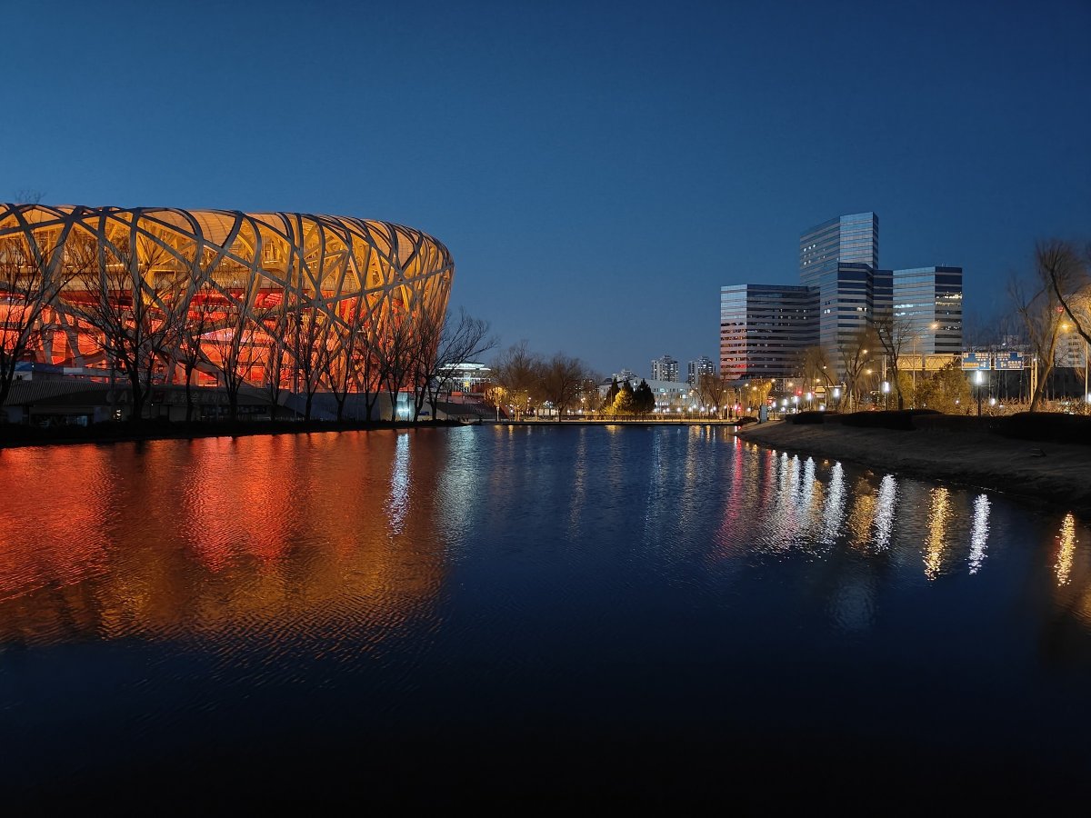 新品oneplus一加ace2参数,一加ace2oneplus对比苹果