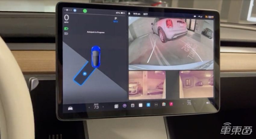 2024款奔驰落地,国内能买到l3的奔驰吗