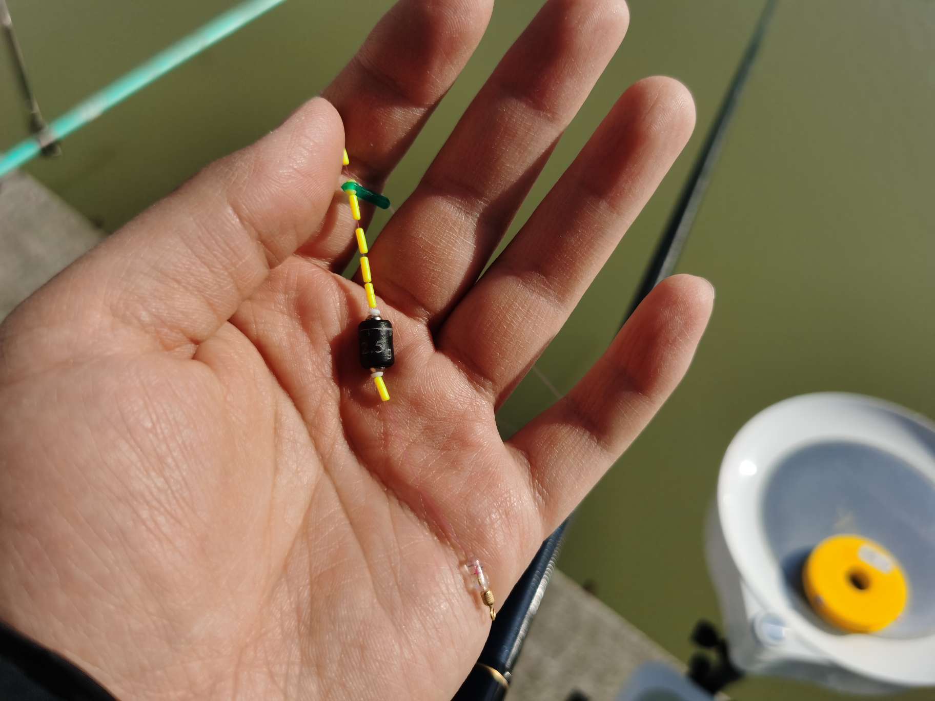 无双鲤刚劲版钓鱼竿,无双鲤典藏版鱼竿什么样