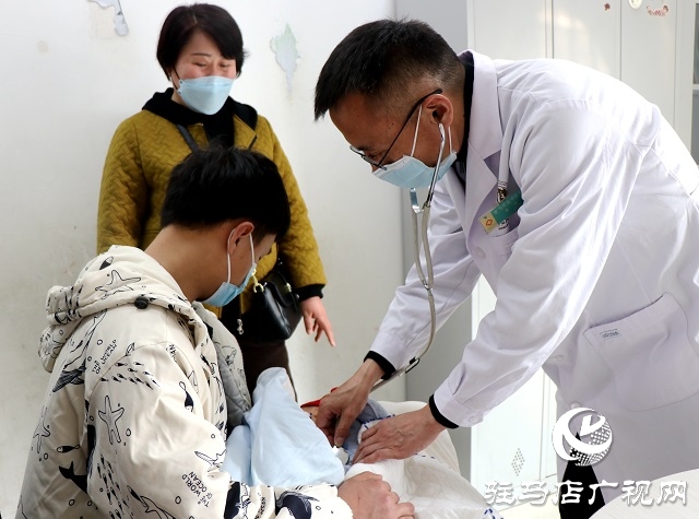 甲流诊治方案处方,驻马店检测甲流