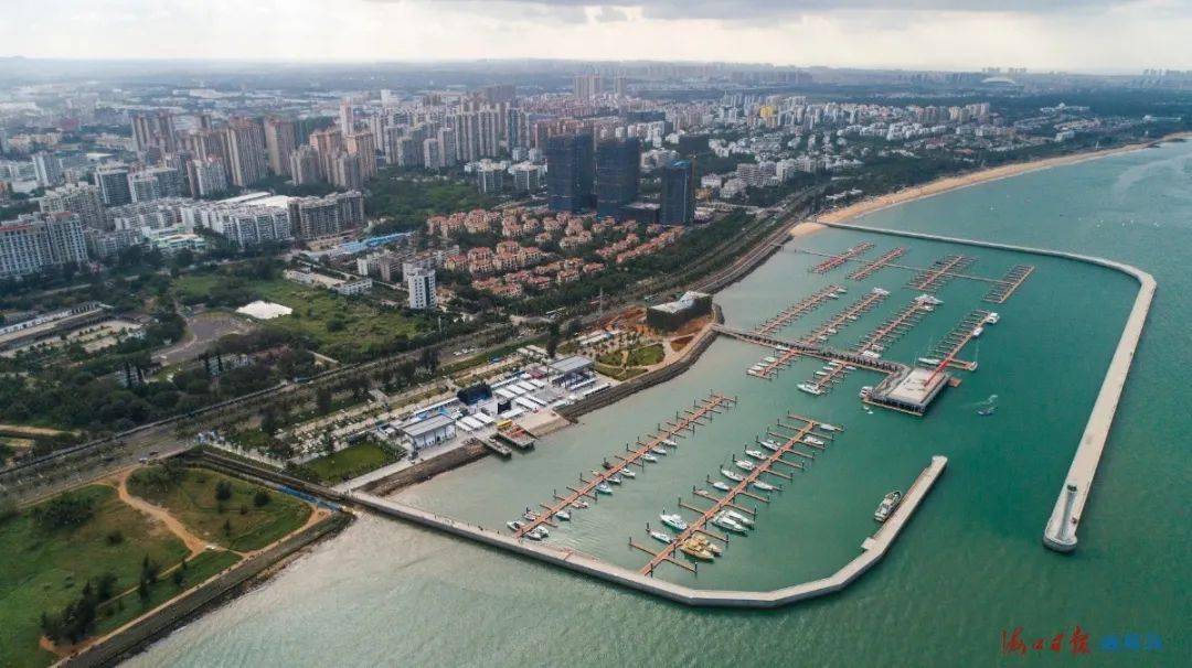 海南举重队,海南海外训练营