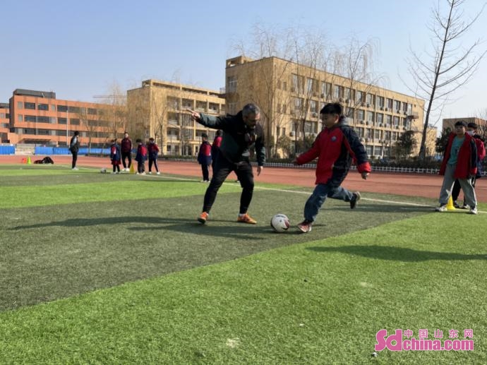 塞尔维亚篮球国家青年队主教练,塞尔维亚队主教练