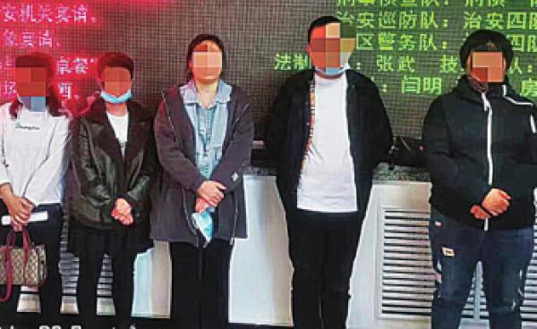 “它不但是现代医学的奇迹，而且还能改变你的生活”高端的“天山雪莲”其实就是压片糖果，专卖老年人！