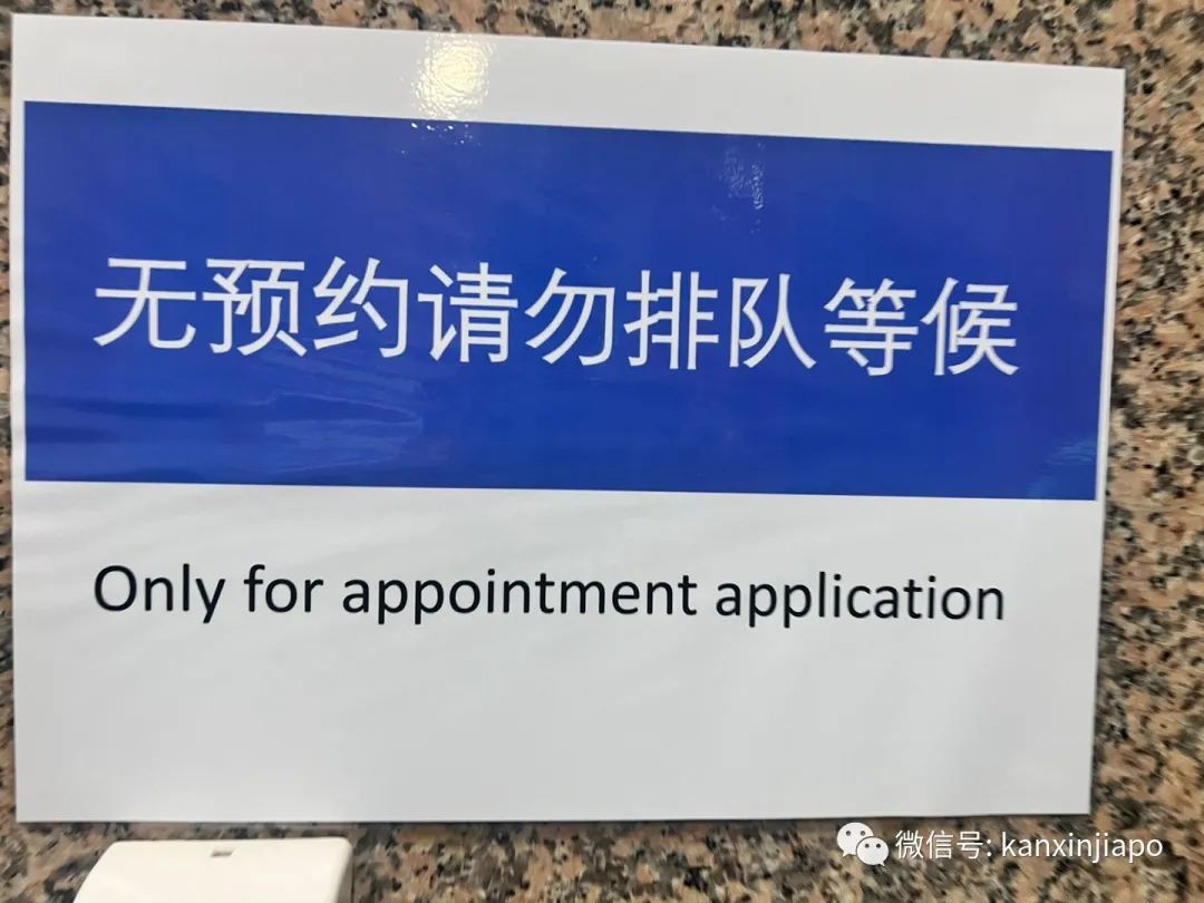 现在入境中国团聚类签证,出入境签证申请流程和注意事项