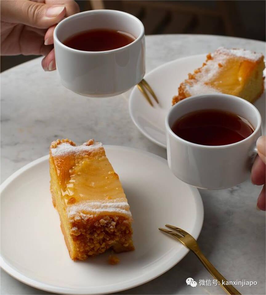 wtt新加坡大满贯在哪里看直播,wtt新加坡大满贯哪里看直播