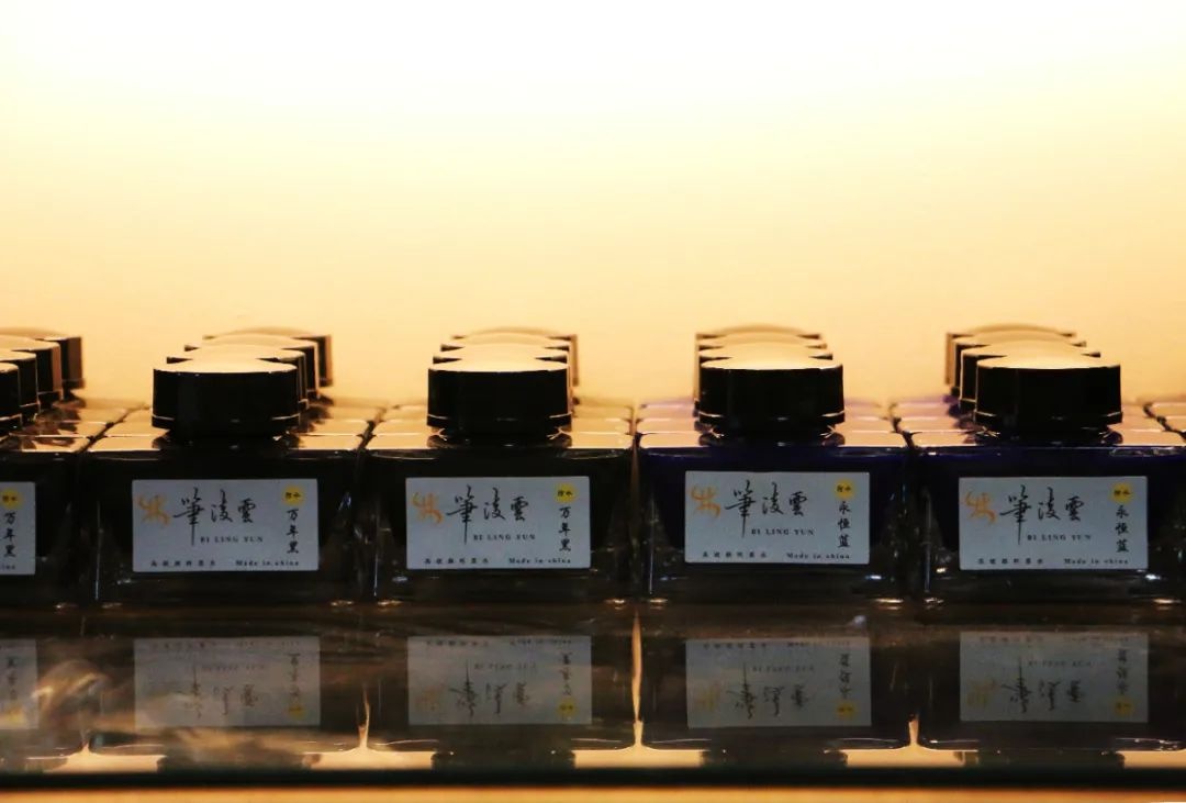 获得专利发明的大学生,湖北小伙获得专利