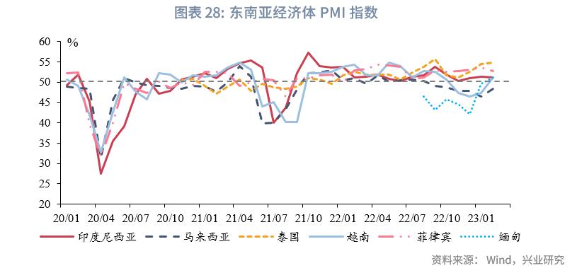 如何看待汇率暴跌,如何看待近期人民币汇率剧烈波动