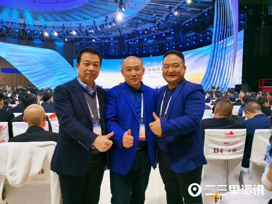 岐山天缘醋500毫升价格,岐山天缘头道醋5斤装的多少钱