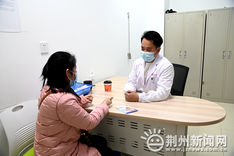 白癜风银屑病精准诊疗公益活动,2023银屑病公益活动
