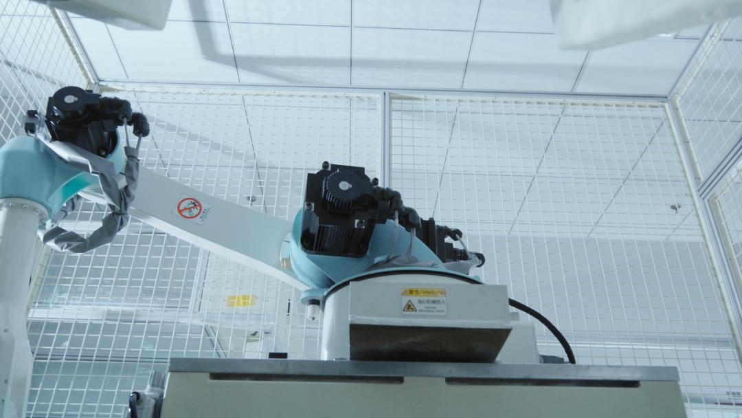 全球领先的中国隐形冠军,全球最大隐形冠军企业