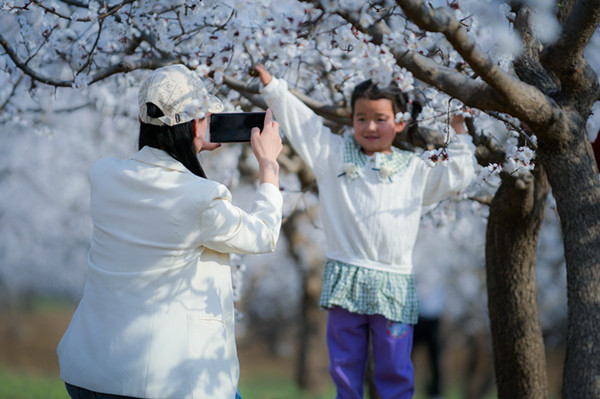 今日滨州新闻事件,滨州今日新闻头条大事件