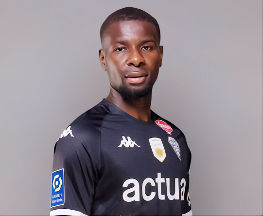 申花本赛季引入9名新援,申花引援东欧球员情况