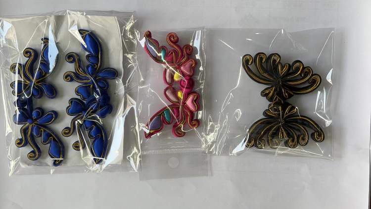 坚守上海人的持家有道，小小钮扣店开了40多年！阿姨妈妈说是“宝库”，主动多付钱希望能一直开下去|魔都宝藏小店⑦