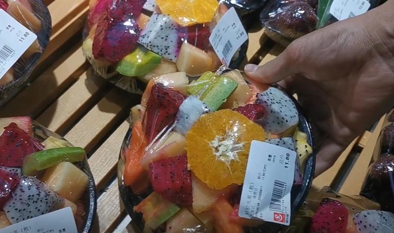 超市打折促销活动什么套路,超市一般都是搞什么促销