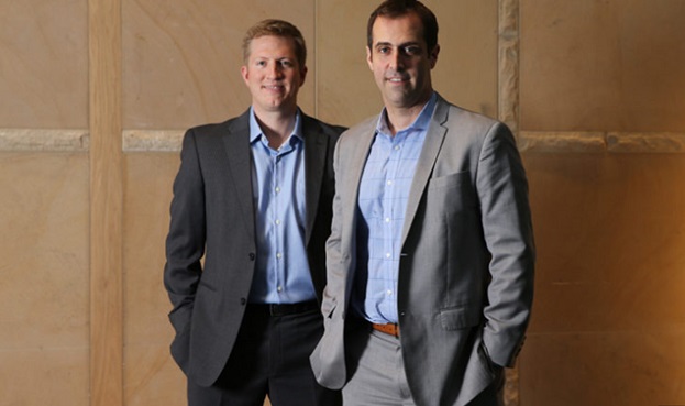 sezzle浠樻鏂瑰紡,sezzle缇庡浗涓婂競