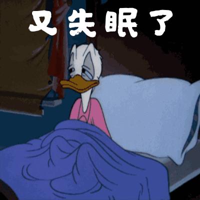 失眠多梦有什么比较好的解决方法,失眠多梦有什么好的解决方法