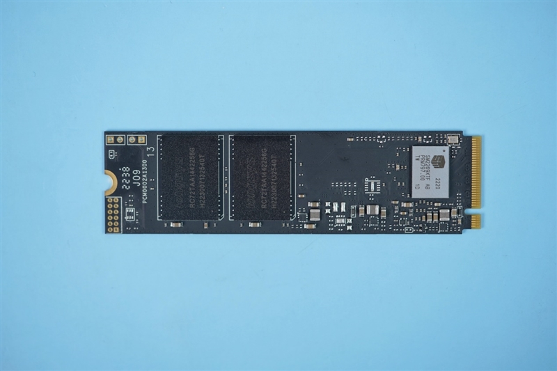 灏忕背杩蜂綘涓绘満鎬ц兘娴嬭瘯,灏忕背杩蜂綘涓绘満瀹炴祴