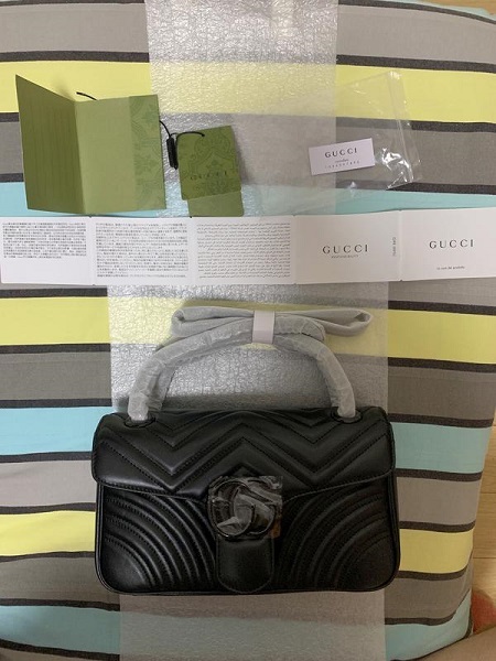 gucci的售假维权,gucci天猫售后维权