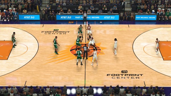 nba2k预购券,2k23特惠
