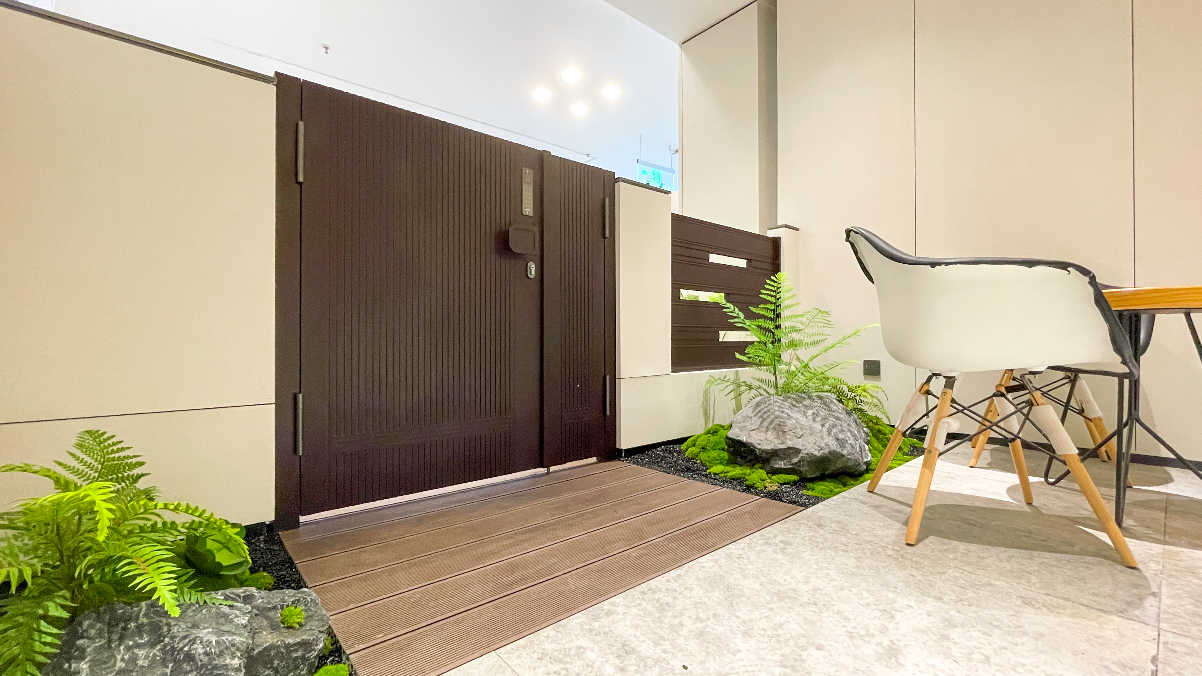 开业庆典盛大启航,开业盛装启航