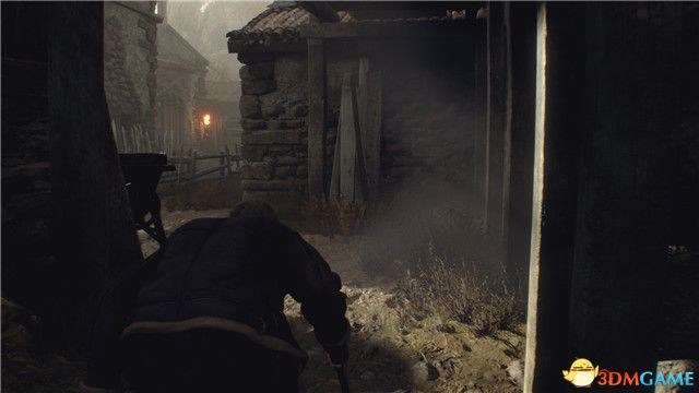 生化危机4重制版艾达王购买过程,生化危机4重制版通关教程