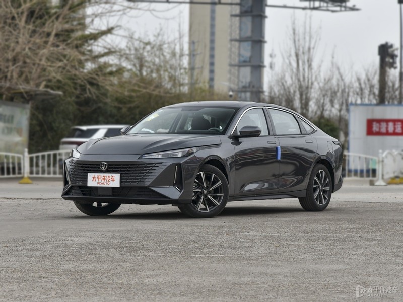 长安逸达上市售8.79万起,长安颐达新车上市四重礼