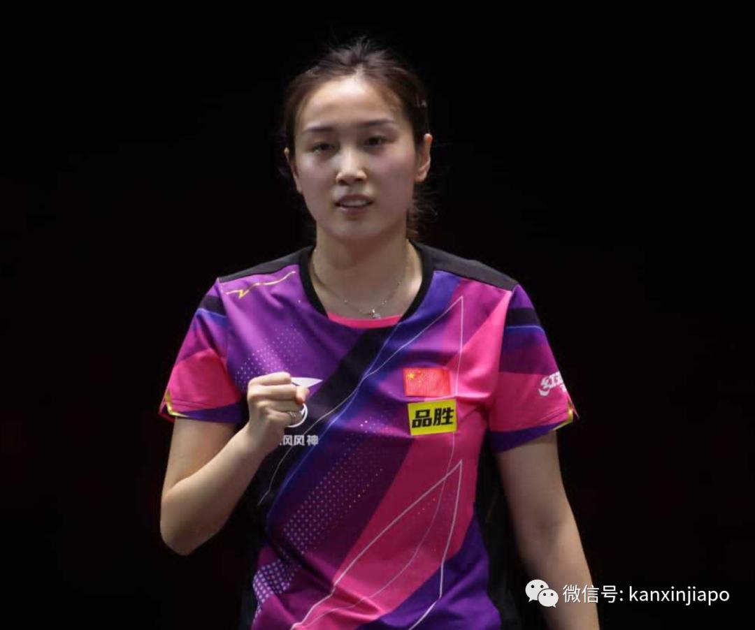 世界级乒乓球赛,世界级选手乒乓球赛