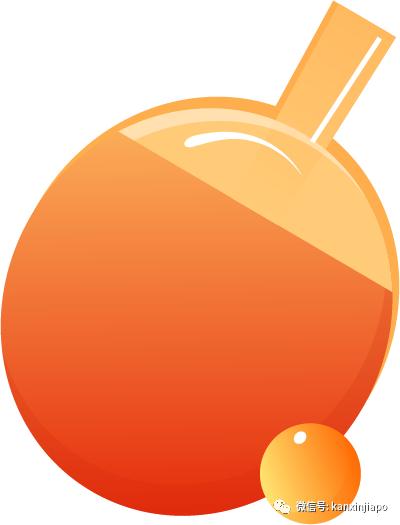 世界级乒乓球赛,世界级选手乒乓球赛