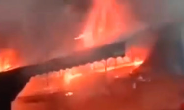 潮音2023新民歌挑战赛南宁节目表,潮音2023新民歌挑战赛