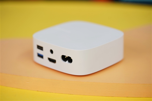 当贝电视盒子h3值得买吗,当贝h3b3电视盒子评测