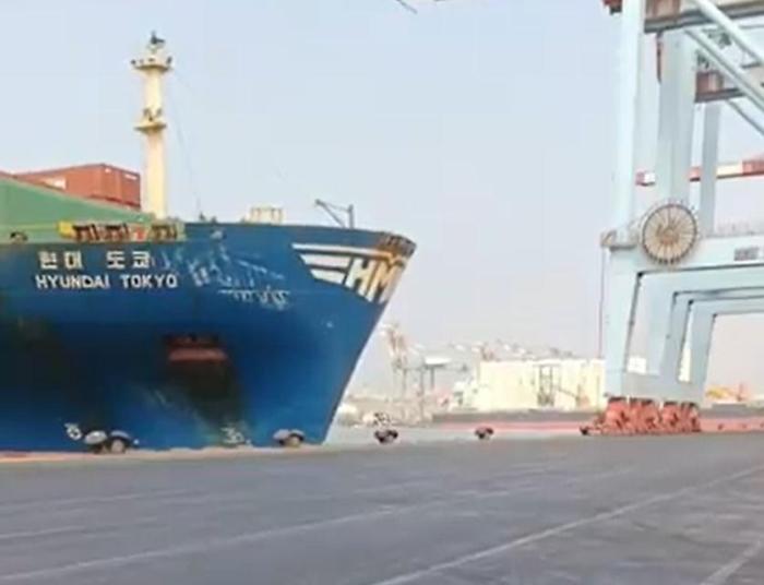 台湾外销订单环比 (台湾外销订单连续9个月负增长)