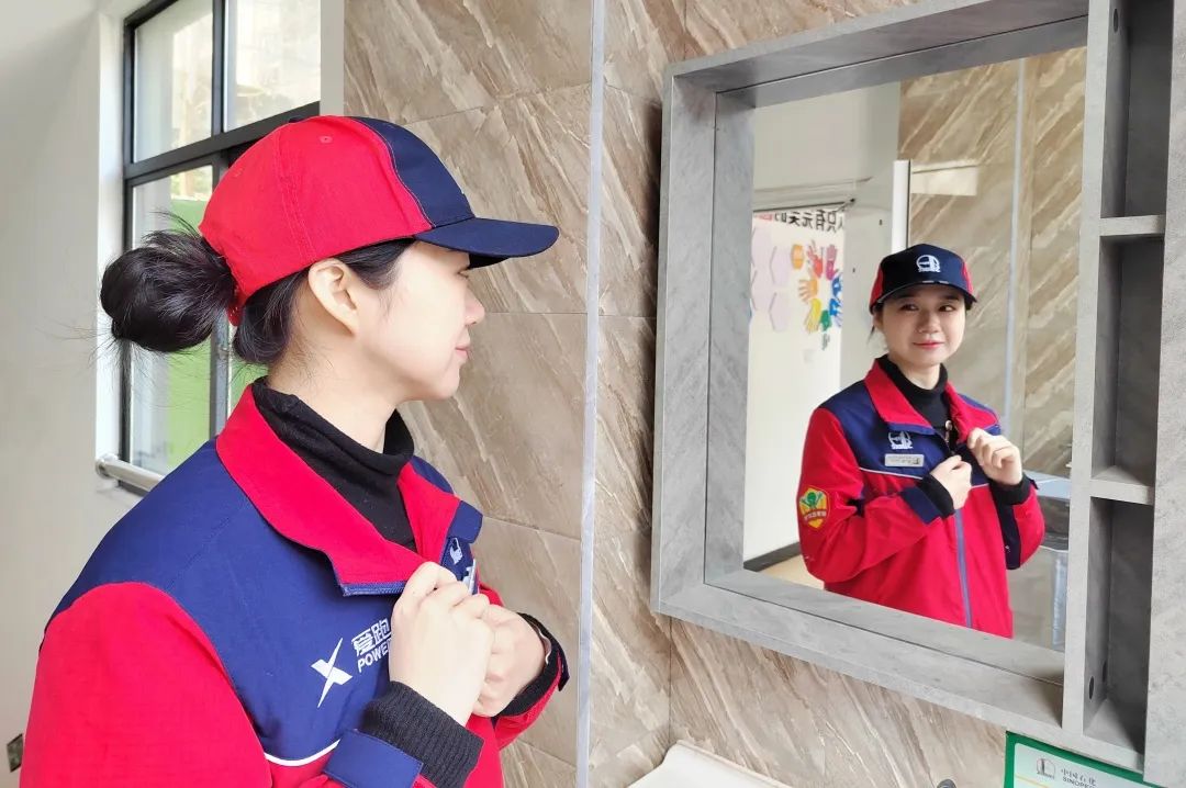 石油是怎么影响我们的日常生活,与石油相关的科普知识