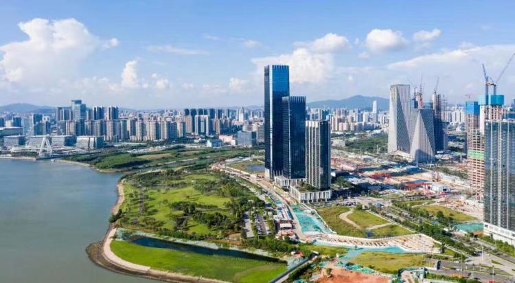 一起露营吧禾茂田园,一起露营吧广东话