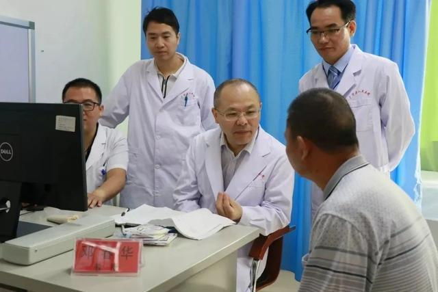 抗衰老药物国产上市,抗早泄国产药物上市