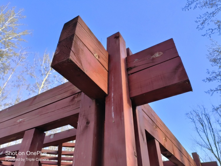 现在便宜的中端机 (国内中端机市场份额)