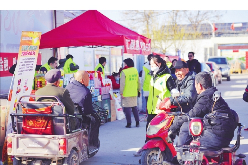 河北石家庄汇融农村合作银行利息,石家庄汇融农村合作银行有保险吗