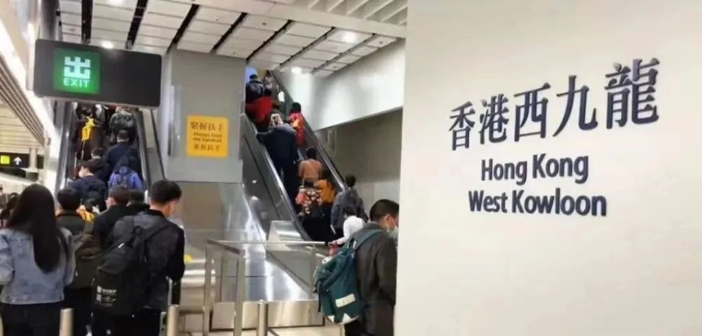 安吉门票,安吉门票预约