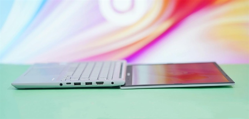 13代标压i5比12提升了多少,13代标压i5跟i7有什么区别