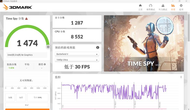 13代标压i5比12提升了多少,13代标压i5跟i7有什么区别