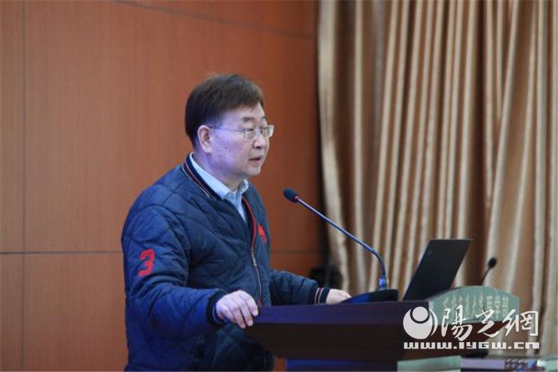 脑科学与影像新技术答案,脑科学教材电子版