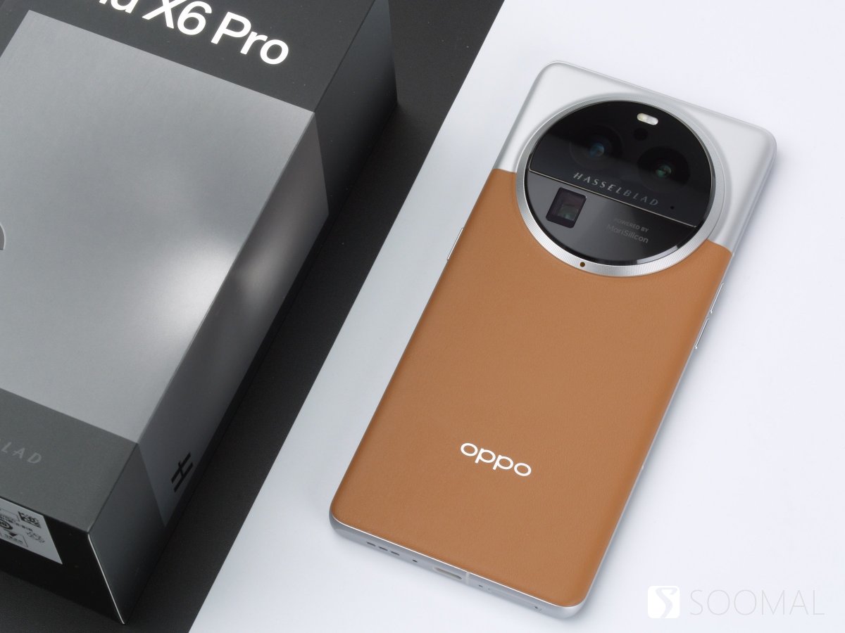 oppofindx6pro,oppofindx6pro鐪熷疄浣撻獙鎷嶇収