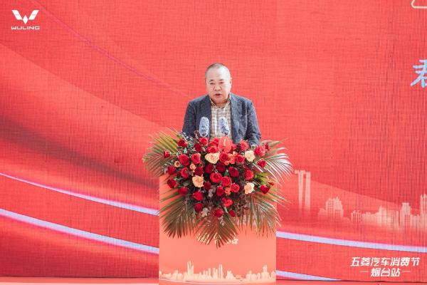 致富五菱车,致富车五菱荣光加长版