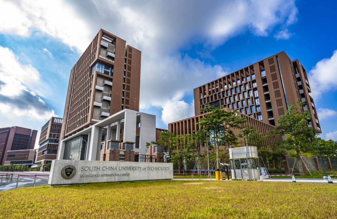 2016-2020双一流高校院士,国内双一流名校教授