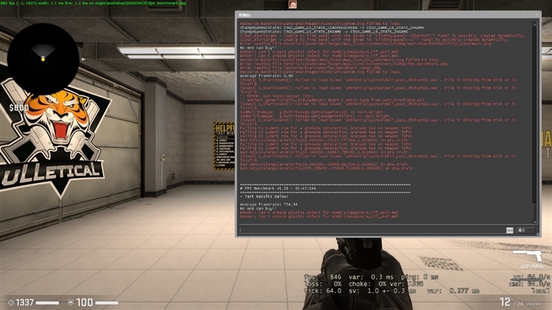 锐龙55600对比酷睿i512450,锐龙53600对比酷睿i5-10400f